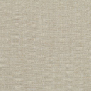 Norbar Fabric Journey Latte 045