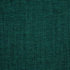 Norbar Fabric Journey Malachite 342