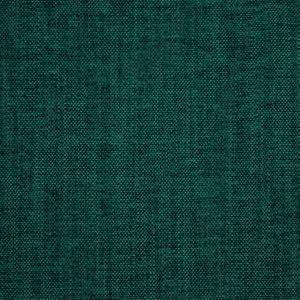 Norbar Fabric Journey Malachite 342