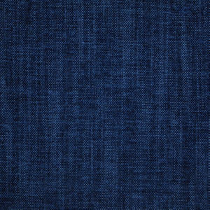Journey Midnight 408 by Norbar Designer Fabric JOURNEY 100% POLYESTER INDIA 54" - Swanky Fabrics -