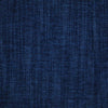 Norbar Fabric Journey Midnight 408