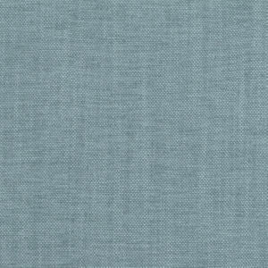 Journey Mist 409 by Norbar Designer Fabric JOURNEY 100% POLYESTER INDIA 54" - Swanky Fabrics -