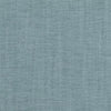 Norbar Fabric Journey Mist 409