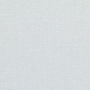 Norbar Fabric Journey Moonstone 007