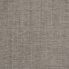 Norbar Fabric Journey Nutmeg 834