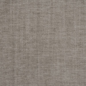 Norbar Fabric Journey Nutmeg 834