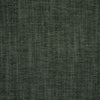 Norbar Fabric Journey Olive 302