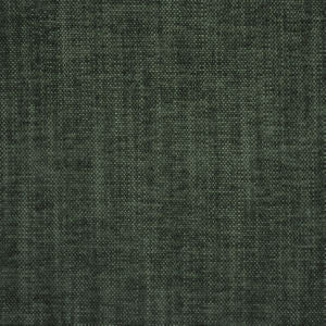 Norbar Fabric Journey Olive 302