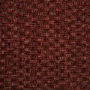 Journey Paprika 622 by Norbar Designer Fabric JOURNEY 100% POLYESTER INDIA 54" - Swanky Fabrics -