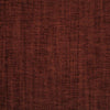 Norbar Fabric Journey Paprika 622