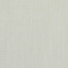 Norbar Fabric Journey Pearl 008