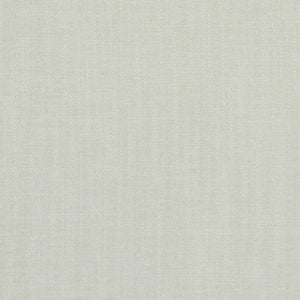 Norbar Fabric Journey Pearl 008