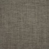 Norbar Fabric Journey Peat 859