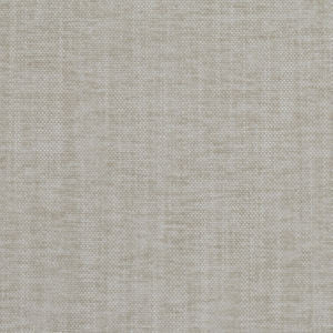 Journey Sand 213 by Norbar Designer Fabric JOURNEY 100% POLYESTER INDIA 54" - Swanky Fabrics -