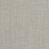 Norbar Fabric Journey Sand 213