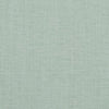 Norbar Fabric Journey Seaglass 314