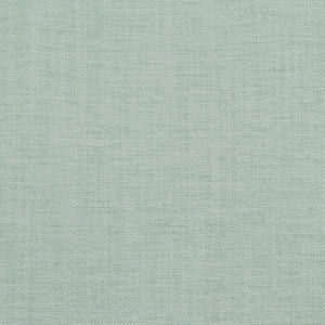 Norbar Fabric Journey Seaglass 314