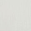 Norbar Fabric Journey Sea Salt 048