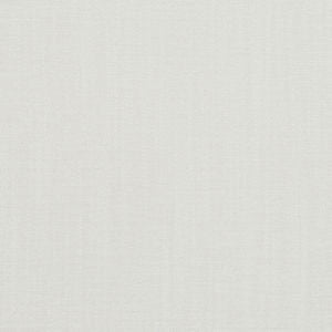 Norbar Fabric Journey Sea Salt 048