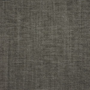 Journey Shale 952 by Norbar Designer Fabric JOURNEY 100% POLYESTER INDIA 54" - Swanky Fabrics -