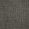 Norbar Fabric Journey Shale 952