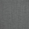 Norbar Fabric Journey Smoke 907