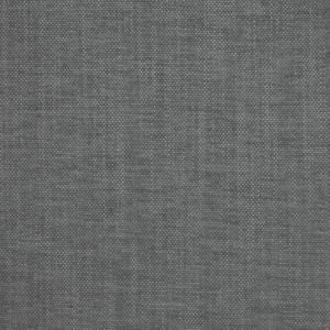Norbar Fabric Journey Smoke 907