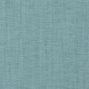 Journey Spa 493 by Norbar Designer Fabric JOURNEY 100% POLYESTER INDIA 54" - Swanky Fabrics -
