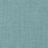 Norbar Fabric Journey Spa 493