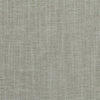 Norbar Fabric Journey Stone 928