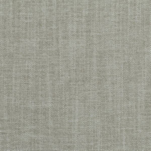 Norbar Fabric Journey Stone 928