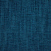 Norbar Fabric Journey Storm 488