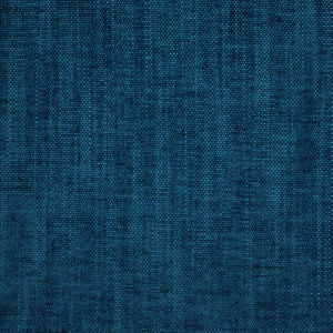 Norbar Fabric Journey Storm 488