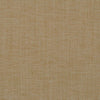 Norbar Fabric Journey Straw 127
