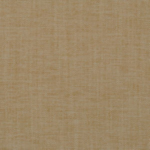 Norbar Fabric Journey Straw 127