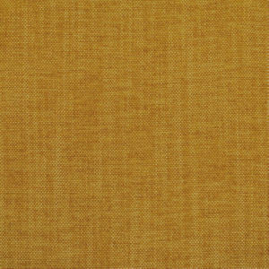 Journey Sulfer 131 by Norbar Designer Fabric JOURNEY 100% POLYESTER INDIA 54" - Swanky Fabrics -