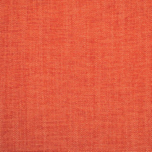 Journey Tearose 557 by Norbar Designer Fabric JOURNEY 100% POLYESTER INDIA 54" - Swanky Fabrics -