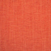 Norbar Fabric Journey Tearose 557