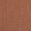 Norbar Fabric Journey Terracotta 615