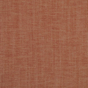 Norbar Fabric Journey Terracotta 615