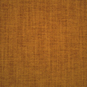 Journey Topaz 116 by Norbar Designer Fabric JOURNEY 100% POLYESTER INDIA 54" - Swanky Fabrics -