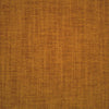 Norbar Fabric Journey Topaz 116
