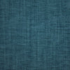 Norbar Fabric Journey Twilight 486