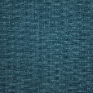 Norbar Fabric Journey Twilight 486