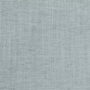 Norbar Fabric Journey Vapor 941