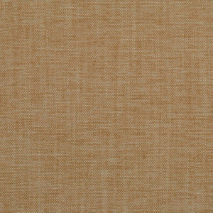 Journey Wheat 216 by Norbar Designer Fabric JOURNEY 100% POLYESTER INDIA 54" - Swanky Fabrics -
