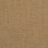 Norbar Fabric Journey Wheat 216