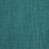 Norbar Fabric Journey Zen 419