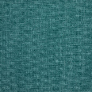 Norbar Fabric Journey Zen 419