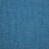 Norbar Fabric Journey Zephyr 433